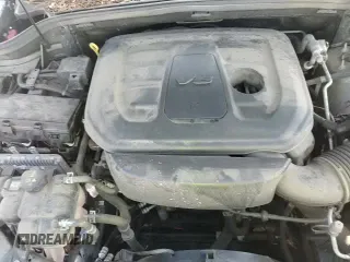 ✅ 2021 Jeep Grand Cherokee Laredo E • VIN: 1C4RJFAG4MC807631 • Lot: 83875805. Listed on Copart with 74,053 mi. Free auction sales archive from the USA and detailed vehicle history report at DreamBid. Image 17.