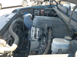 ✅ 2011 Chevrolet Silverado 1500 LT • VIN: 3GCPCSE04BG407683 • Лот: 43219442. Опубликован ранее на IAAI с пробегом 174 887 миль. Бесплатный доступ к архиву аукционных продаж из США и подробный отчёт об истории автомобиля на DreamBid. Изображение 19.