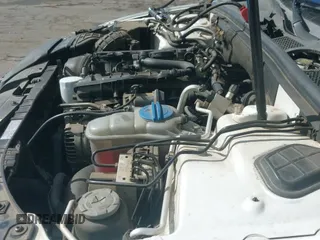 ✅ 2011 Audi A4 Premium Plus • VIN: WAUEFAFLXBN038401 • Lot: 43291601. Listed on IAAI with 123,675 mi. Free auction sales archive from the USA and detailed vehicle history report at DreamBid. Image 14.