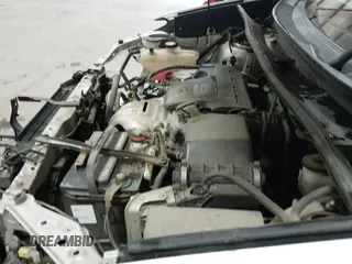 ✅ 2013 Toyota RAV4 LE • VIN: 2T3BFREV1DW088591 • Lot: 43675960. Wystawiony na IAAI z przebiegiem 109 931 mil. Bezpłatny archiwum sprzedaży aukcyjnych z USA i szczegółowy raport historii pojazdu na DreamBid. Zdjęcie 20.