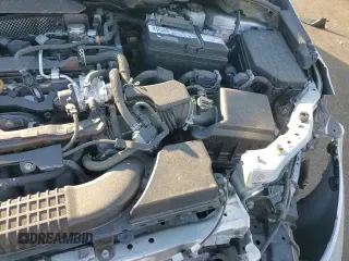 ✅ 2021 Toyota Corolla SE • VIN: 5YFS4MCE6MP078967 • Лот: 90131035. Опубликован ранее на Copart с пробегом 80 827 миль. Бесплатный доступ к архиву аукционных продаж из США и подробный отчёт об истории автомобиля на DreamBid. Изображение 13.