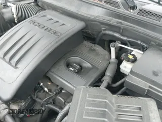 ✅ 2012 GMC Terrain SLE-1 • VIN: 2GKFLREK1C6175891 • Лот: 42832547. Опубликован ранее на IAAI с пробегом 162 870 миль. Бесплатный доступ к архиву аукционных продаж из США и подробный отчёт об истории автомобиля на DreamBid. Изображение 13.