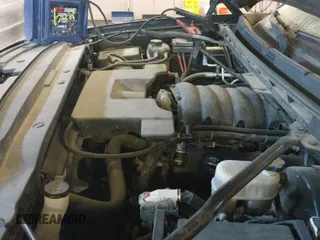 ✅ 2018 GMC Sierra 1500 SLE • VIN: 3GTU2MEC4JG395027 • Lot: 41527203. Listed on IAAI with 107,643 mi. Free auction sales archive from the USA and detailed vehicle history report at DreamBid. Image 19.