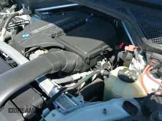 ✅ 2018 BMW X6 sDrive35i • VIN: 5UXKU0C56J0G69848 • Lot: 41854965. Listed on IAAI with 91,176 mi. Free auction sales archive from the USA and detailed vehicle history report at DreamBid. Image 20.