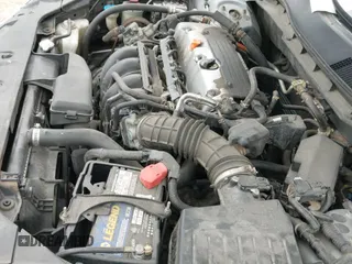 ✅ 2012 Honda Accord LX • VIN: 1HGCP2F36CA077283 • Лот: 43459184. Опубликован ранее на IAAI с пробегом 141 246 миль. Бесплатный доступ к архиву аукционных продаж из США и подробный отчёт об истории автомобиля на DreamBid. Изображение 20.