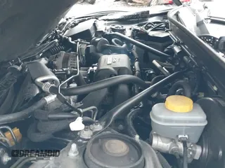 ✅ 2020 Toyota 86 • VIN: JF1ZNAA13L8752423 • Lot: 42270844. Listed on IAAI with 64,686 mi. Free auction sales archive from the USA and detailed vehicle history report at DreamBid. Image 20.