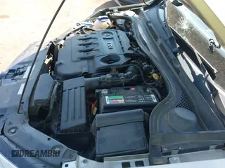 ✅ 2015 Volkswagen Jetta S • VIN: 3VWLA7AJXFM263299 • Lot: 43183566. Wystawiony na IAAI z przebiegiem 121 198 mil. Bezpłatny archiwum sprzedaży aukcyjnych z USA i szczegółowy raport historii pojazdu na DreamBid. Zdjęcie 21.