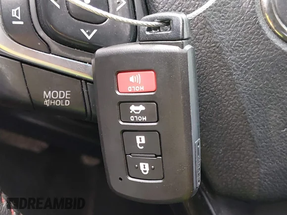 ✅ 2017 Toyota Camry XLE • VIN: 4T1BK1FKXHU581329 • Lot: 44750126. Wystawiony na IAAI z przebiegiem 86 996 mil. Bezpłatny archiwum sprzedaży aukcyjnych z USA i szczegółowy raport historii pojazdu na DreamBid. Zdjęcie 11.