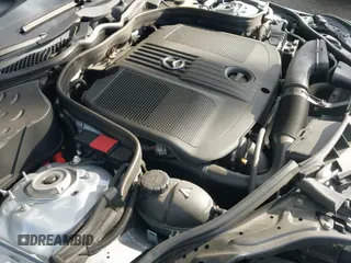 ✅ 2014 Mercedes-Benz E 250 Luxury • VIN: WDDHF9HB4EA894491 • Lot: 43696575. Wystawiony na IAAI z przebiegiem 107 694 mil. Bezpłatny archiwum sprzedaży aukcyjnych z USA i szczegółowy raport historii pojazdu na DreamBid. Zdjęcie 20.