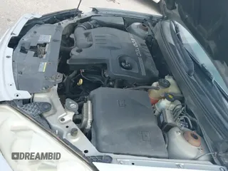 ✅ 2009 Pontiac G6 1SA • VIN: 1G2ZG57B794158661 • Lot: 43532939. Wystawiony na IAAI z przebiegiem 189 929 mil. Bezpłatny archiwum sprzedaży aukcyjnych z USA i szczegółowy raport historii pojazdu na DreamBid. Zdjęcie 18.