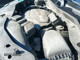 ✅ 2016 Honda Pilot LX • VIN: 5FNYF5H10GB026766 • Lot: 43123186. Listed on IAAI with 246,308 mi. Free auction sales archive from the USA and detailed vehicle history report at DreamBid. Image 19.