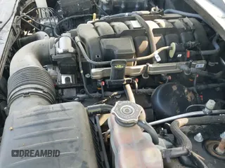 ✅ 2017 Dodge Charger R/T • VIN: 2C3CDXCT4HH643186 • Lot: 42420072. Wystawiony na IAAI z przebiegiem 163 455 mil. Bezpłatny archiwum sprzedaży aukcyjnych z USA i szczegółowy raport historii pojazdu na DreamBid. Zdjęcie 20.