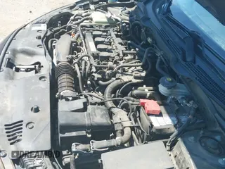 ✅ 2017 Honda Civic EX-T • VIN: 19XFC1F38HE004972 • Lot: 43207267. Wystawiony na IAAI z przebiegiem 144 484 mil. Bezpłatny archiwum sprzedaży aukcyjnych z USA i szczegółowy raport historii pojazdu na DreamBid. Zdjęcie 19.