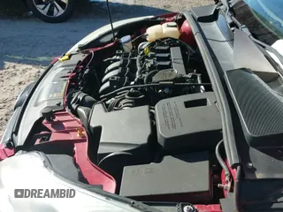 ✅ 2012 Ford Focus SE • VIN: 1FAHP3F2XCL328642 • Лот: 43419338. Опубликован ранее на IAAI с пробегом 127 888 миль. Бесплатный доступ к архиву аукционных продаж из США и подробный отчёт об истории автомобиля на DreamBid. Изображение 12.