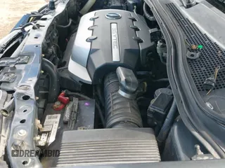 ✅ 2003 Acura MDX Touring • VIN: 2HNYD18903H547375 • Лот: 41753228. Опубликован ранее на IAAI с пробегом 200 655 миль. Бесплатный доступ к архиву аукционных продаж из США и подробный отчёт об истории автомобиля на DreamBid. Изображение 19.