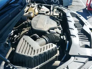 ✅ 2020 Chevrolet Blazer RS • VIN: 3GNKBERS1LS591898 • Лот: 43454905. Опубликован ранее на IAAI с пробегом 82 088 миль. Бесплатный доступ к архиву аукционных продаж из США и подробный отчёт об истории автомобиля на DreamBid. Изображение 21.