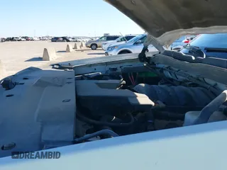 ✅ 2015 Chevrolet Silverado 1500 LT • VIN: 1GCRCREC6FZ360898 • Lot: 43616958. Listed on IAAI with 195,539 mi. Free auction sales archive from the USA and detailed vehicle history report at DreamBid. Image 19.