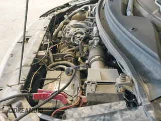 ✅ 2006 Ford Freestar Limited • VIN: 2FMZA58296BA33864 • Лот: 43043782. Опубликован ранее на IAAI с пробегом 188 205 миль. Бесплатный доступ к архиву аукционных продаж из США и подробный отчёт об истории автомобиля на DreamBid. Изображение 11.