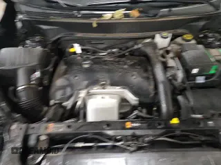 ✅ 2019 GMC Terrain SLT • VIN: 3GKALVEX9KL381212 • Lot: 81681345. Wystawiony na Copart z przebiegiem 66 190 mil. Bezpłatny archiwum sprzedaży aukcyjnych z USA i szczegółowy raport historii pojazdu na DreamBid. Zdjęcie 17.