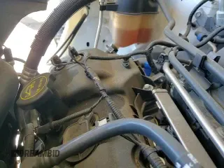 ✅ 2018 Ford Explorer XLT • VIN: 1FM5K7D87JGA23935 • Lot: 91638285. Wystawiony na Copart z przebiegiem 116 741 mil. Bezpłatny archiwum sprzedaży aukcyjnych z USA i szczegółowy raport historii pojazdu na DreamBid. Zdjęcie 17.