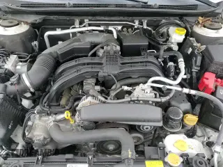 ✅ 2021 Subaru Legacy Premium • VIN: 4S3BWAC6XM3004378 • Lot: 90612165. Wystawiony na Copart z przebiegiem 61 085 mil. Bezpłatny archiwum sprzedaży aukcyjnych z USA i szczegółowy raport historii pojazdu na DreamBid. Zdjęcie 13.