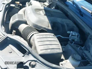 ✅ 2015 Jeep Grand Cherokee Overland • VIN: 1C4RJECG5FC153023 • Лот: 41743305. Опубликован ранее на IAAI с пробегом 151 470 миль. Бесплатный доступ к архиву аукционных продаж из США и подробный отчёт об истории автомобиля на DreamBid. Изображение 19.