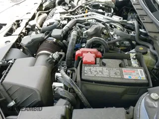 ✅ 2025 Nissan Altima SV • VIN: 1N4BL4DW6SN362514 • Lot: 43479305. Wystawiony na IAAI z przebiegiem 17 065 mil. Bezpłatny archiwum sprzedaży aukcyjnych z USA i szczegółowy raport historii pojazdu na DreamBid. Zdjęcie 20.