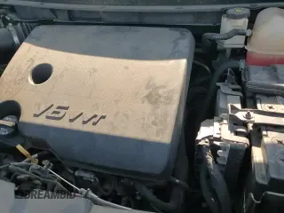 ✅ 2020 Buick Enclave Avenir • VIN: 5GAERDKW2LJ110259 • Лот: 80459495. Опубликован ранее на Copart с пробегом 98 777 миль. Бесплатный доступ к архиву аукционных продаж из США и подробный отчёт об истории автомобиля на DreamBid. Изображение 14.