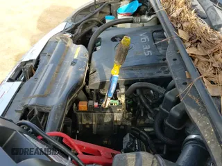 ✅ 2008 Nissan Quest • VIN: 5N1BV28U68N118402 • Lot: 42367895. Wystawiony na IAAI z przebiegiem 223 522 mil. Bezpłatny archiwum sprzedaży aukcyjnych z USA i szczegółowy raport historii pojazdu na DreamBid. Zdjęcie 15.