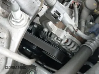 ✅ 2020 Honda HR-V Sport • VIN: 3CZRU5H18LM717960 • Lot: 42462782. Wystawiony na IAAI z przebiegiem 76 283 mil. Bezpłatny archiwum sprzedaży aukcyjnych z USA i szczegółowy raport historii pojazdu na DreamBid. Zdjęcie 21.