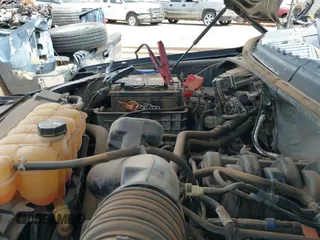 ✅ 2017 Ford F-150 XL • VIN: 1FTFX1EF7HKC36699 • Лот: 42018011. Опубликован ранее на IAAI с пробегом 181 221 миль. Бесплатный доступ к архиву аукционных продаж из США и подробный отчёт об истории автомобиля на DreamBid. Изображение 18.