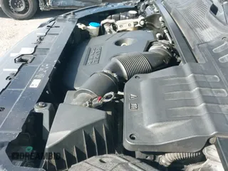 ✅ 2013 Land Rover Range Rover Evoque Pure Premium • VIN: SALVR2BG4DH800785 • Lot: 41713213. Listed on IAAI with 108,187 mi. Free auction sales archive from the USA and detailed vehicle history report at DreamBid. Image 20.