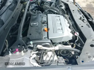 ✅ 2012 Acura TSX Technology • VIN: JH4CW2H65CC003185 • Lot: 42251298. Listed on IAAI with 158,439 mi. Free auction sales archive from the USA and detailed vehicle history report at DreamBid. Image 19.