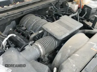 2021 Chevrolet Silverado 2500HD LT z VIN 1GC1YNE73MF297641, wystawiony jako IAAI lot #42458703 z przebiegiem 133 480 mil mil oraz . Historia ofert i sprzedaży dostępna na DreamBid. Obrazek 25.