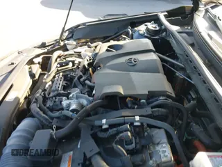 ✅ 2022 Toyota Camry Hybrid Nightshade • VIN: 4T1G31AK7NU042091 • Lot: 43650689. Wystawiony na IAAI z przebiegiem 39 498 mil. Bezpłatny archiwum sprzedaży aukcyjnych z USA i szczegółowy raport historii pojazdu na DreamBid. Zdjęcie 20.