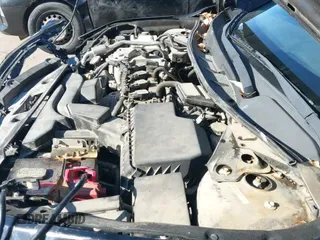 ✅ 2013 Nissan Altima SV • VIN: 1N4AL3AP9DN461897 • Лот: 43710270. Опубликован ранее на IAAI с пробегом 179 221 миль. Бесплатный доступ к архиву аукционных продаж из США и подробный отчёт об истории автомобиля на DreamBid. Изображение 22.