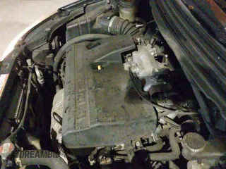 ✅ 2005 Suzuki Aerio S • VIN: JS2RA62S255250278 • Lot: 41322109. Wystawiony na IAAI z przebiegiem 144 980 mil. Bezpłatny archiwum sprzedaży aukcyjnych z USA i szczegółowy raport historii pojazdu na DreamBid. Zdjęcie 12.