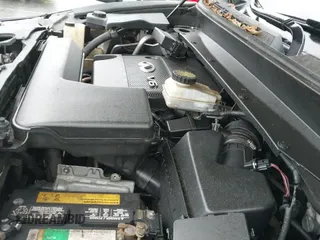 ✅ 2014 Infiniti QX60 • VIN: 5N1AL0MN9EC512956 • Lot: 41573815. Listed on IAAI with 50,758 mi. Free auction sales archive from the USA and detailed vehicle history report at DreamBid. Image 19.