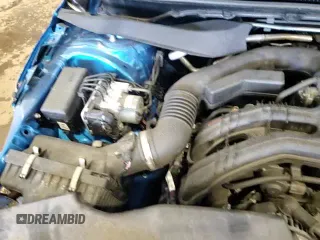 ✅ 2022 Subaru Impreza Special Sports • VIN: 4S3GKAM62N3602627 • Лот: 90093415. Опубликован ранее на Copart с пробегом 40 017 миль. Бесплатный доступ к архиву аукционных продаж из США и подробный отчёт об истории автомобиля на DreamBid. Изображение 16.