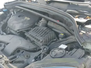 ✅ 2019 MINI Countryman Cooper • VIN: WMZYS7C5XK3F45978 • Lot: 42893916. Listed on IAAI with 62,727 mi. Free auction sales archive from the USA and detailed vehicle history report at DreamBid. Image 19.