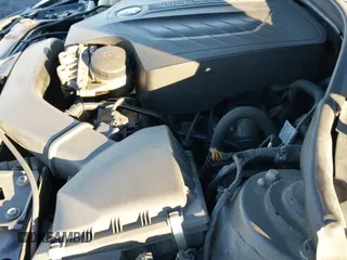 ✅ 2013 BMW 3 Series 335i • VIN: WBA3A9G57DNP36942 • Lot: 43560776. Wystawiony na IAAI z przebiegiem 118 340 mil. Bezpłatny archiwum sprzedaży aukcyjnych z USA i szczegółowy raport historii pojazdu na DreamBid. Zdjęcie 19.