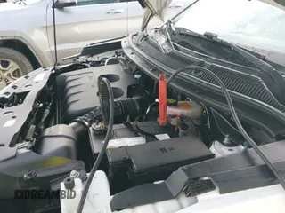 ✅ 2016 Ford Explorer • VIN: 1FM5K8BH5GGB63791 • Лот: 41146771. Опубликован ранее на IAAI с пробегом 205 423 миль. Бесплатный доступ к архиву аукционных продаж из США и подробный отчёт об истории автомобиля на DreamBid. Изображение 18.