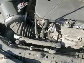 2020 Chevrolet Malibu LS z VIN 1G1ZB5ST9LF126549, wystawiony jako Copart lot #90673195 z przebiegiem 119 714 mil mil oraz Czysty tytuł • Clean title. Historia ofert i sprzedaży dostępna na DreamBid. Obrazek 13.