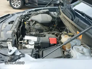 ✅ 2021 Cadillac XT6 Premium Luxury • VIN: 1GYKPDRS3MZ116773 • Lot: 42275106. Wystawiony na IAAI z przebiegiem 87 122 mil. Bezpłatny archiwum sprzedaży aukcyjnych z USA i szczegółowy raport historii pojazdu na DreamBid. Zdjęcie 20.