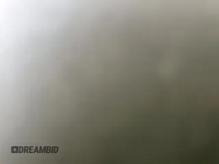 ✅ 2021 Kia Forte GT • VIN: 3KPF44AC0ME395499 • Lot: 91715985. Listed on Copart with 55,073 mi. Free auction sales archive from the USA and detailed vehicle history report at DreamBid. Image 16.