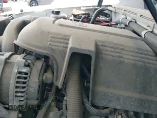 ✅ 2013 Chevrolet Tahoe Commercial • VIN: 1GNLC2E05DR161378 • Lot: 42671610. Wystawiony na IAAI z przebiegiem 190 214 mil. Bezpłatny archiwum sprzedaży aukcyjnych z USA i szczegółowy raport historii pojazdu na DreamBid. Zdjęcie 19.