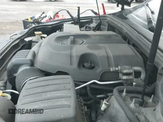 ✅ 2015 Jeep Grand Cherokee Altitude • VIN: 1C4RJFAG4FC855441 • Lot: 41524116. Wystawiony na IAAI z przebiegiem 173 163 mil. Bezpłatny archiwum sprzedaży aukcyjnych z USA i szczegółowy raport historii pojazdu na DreamBid. Zdjęcie 22.