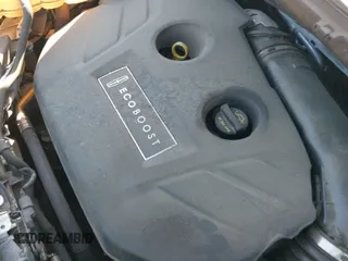 ✅ 2015 Lincoln MKC • VIN: 5LMTJ2AHXFUJ05374 • Лот: 43470800. Опубликован ранее на IAAI с пробегом 177 459 миль. Бесплатный доступ к архиву аукционных продаж из США и подробный отчёт об истории автомобиля на DreamBid. Изображение 19.