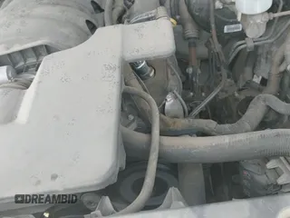 ✅ 2018 Chevrolet Tahoe LT • VIN: 1GNSCBKC9JR253048 • Lot: 42398901. Listed on IAAI with 199,994 mi. Free auction sales archive from the USA and detailed vehicle history report at DreamBid. Image 24.