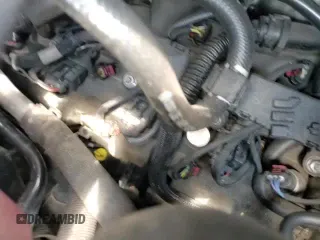 ✅ 2021 Audi SQ7 Premium Plus • VIN: WA1AWBF72MD024859 • Lot: 68848055. Listed on Copart with 74,094 mi. Free auction sales archive from the USA and detailed vehicle history report at DreamBid. Image 14.